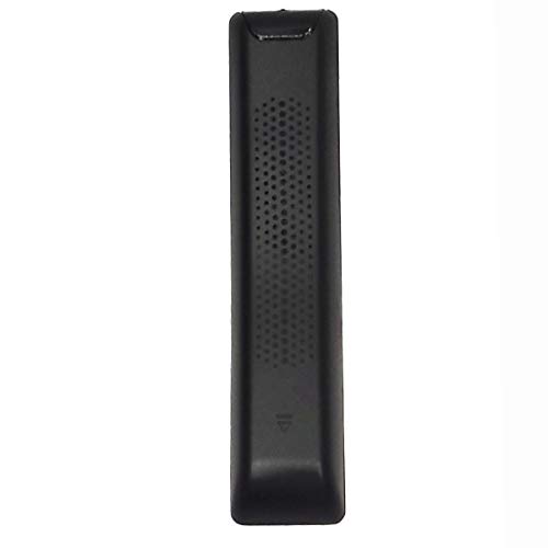 Controle Remoto Smart TV LED Samsung 4K BN59-01259B / BN59-01259E / BN98-06901D / DBN98-06762L