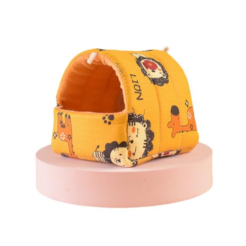 nX^[ nEX g xbh Q B nX^[̑ xe Vя ӂӂ ۉ h g tH~p Q  ETM `` X p (CG[, LF15cm×15cm)