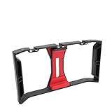 Matériau premium: Fabriqué à partir de matériau ABS premium, il possède une structure robuste et une forte durabilité, garantissant qu'elle peut résister à une utilisation régulière et à l'épreuve du temps.