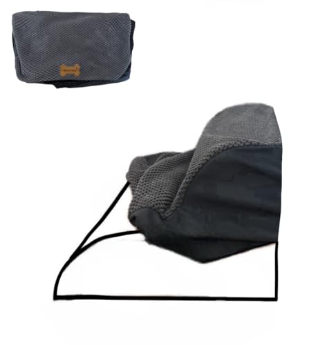 ybgXebvJo[ ^ƔLp |[^utH[ pX[vKi JE`A\t@AnCxbhNC~Op - O[ 2Xebv 15.7C` x 15.7C` x 11.8C` (Jo[̂)