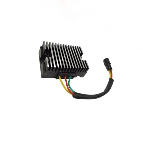 Régulateur de tension stable pour Harley XLS Roadster 1979-1984 haute performance
