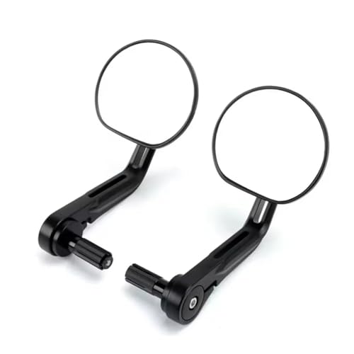 Espejo Scooter para RNINET Scrambler retrovisor motos Urban GS