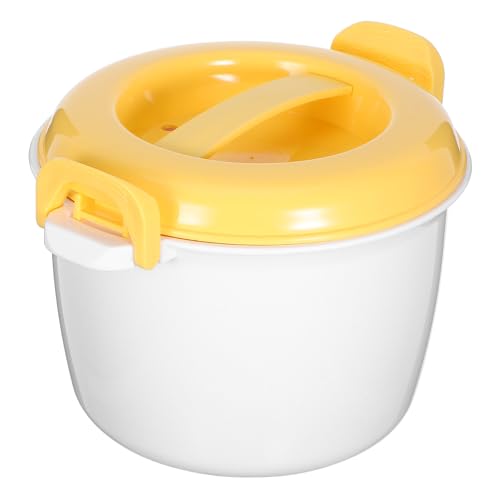 HOUDERCO ƗpHiۑe팓dqW g? @\їe HiO[h vX`bN dqWΉ RpNg݌v 