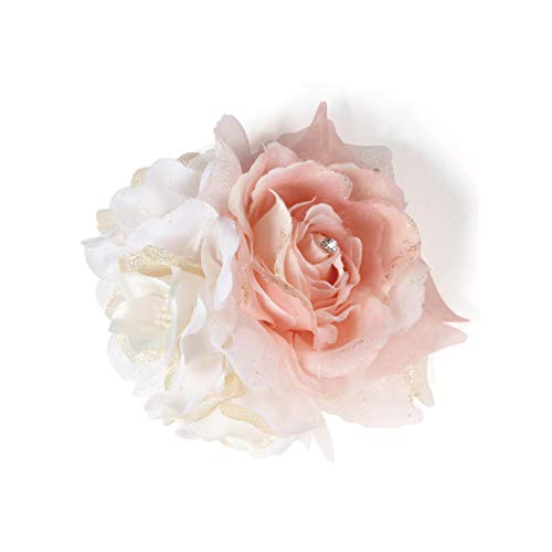 [NCYRNV]  u[P RT[W s Nbv  w Ǝ   \ȂǃtH[}V[ (sN)