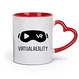 Fabriqué selon des techniques céramiques orientales traditionnelles, minutieusement sculpté par des artisans et cuit à plus de 1 000 °C, ce mug est une véritable œuvre d’art. Si vous souhaitez un motif uni, veuillez nous contacter par e-mail.