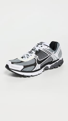 Image of Nike Mens Nike Zoom Vomero 5