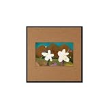 AKMU FLOWERING Il quarto album completo