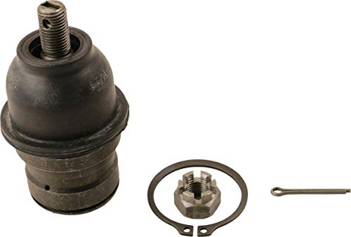 MOOG K7267 Front Lower Suspension Ball Joint for Dodge Durango