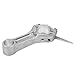 gernie Connecting Rod Replacement Accessories for Gx160 168F, 99Cc Connecting Rod L Mars Generators