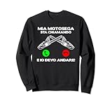 Regalo per la lavorazione del legno per falegname