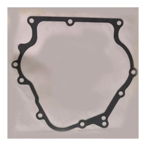 Junta de estanqueidad para cárter de motor BS 247437 y GM401 2