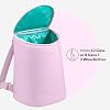 Product Photo 3