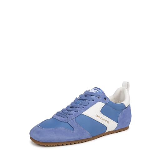 Image of Sam Edelman Women's Zaria Sneakers