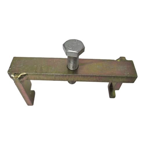 Image of Brake Caliper Puller Extractor 529036607 529036145 Compatible with Ski-Doo 2007 Skandic 550F