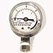 Produktbild Presto 85772 Druckkannen-Dampf-Manometer-Analoganzeige