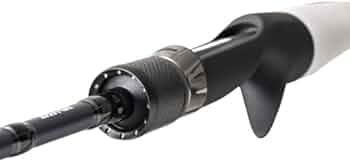 Amazon | レジットデザイン(Legit Design) ワイルドサイド