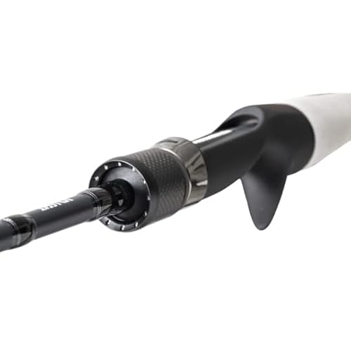 ���W�b�g�f�U�C��(Legit Design) ���C���h�T�C�h ���@���A���g (WILDSIDE VARIANT) WSC-60L/TZ