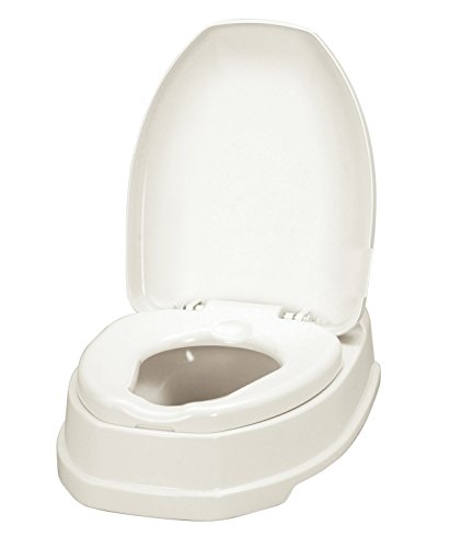  |֍ Tj^[G[X OD p ⍂#8 AC{[