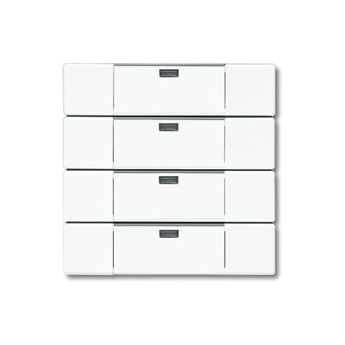 Busch-Jaeger 6127-84-101 Tastsensor
