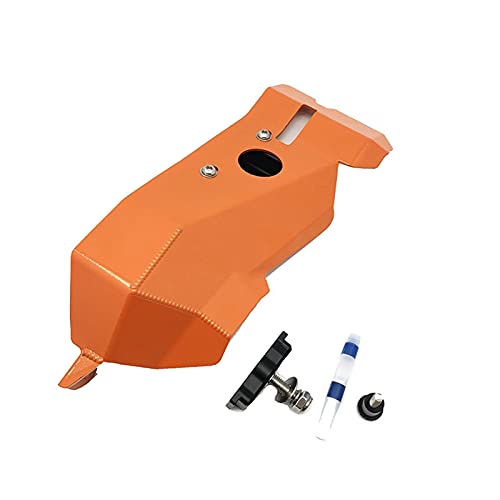 Protecteur boîtier d'entraînement final moto R1200RS de 2014-2019