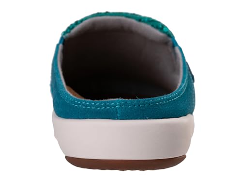 Image of REVITALIGN Women's Siesta Sequin