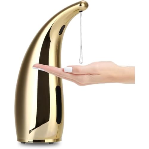 kxptso \[vfBXyT[A\[vfBXyT[^b`XoXLb`JE^[gbvfBbV\[vfBXyT[AԊO[VZT[t (S[h)