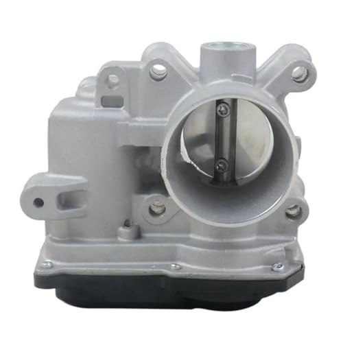 Collecteur papillon 8200568712 régulateur de ralenti stable pour moteur Clio et Twingo