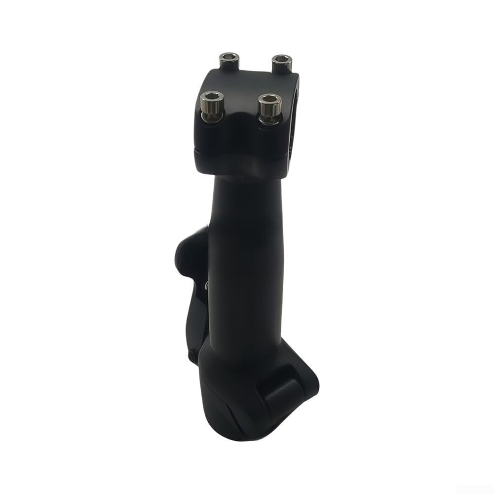 para soporte Manillar Plegable 210mm Altura para Ciclismo para