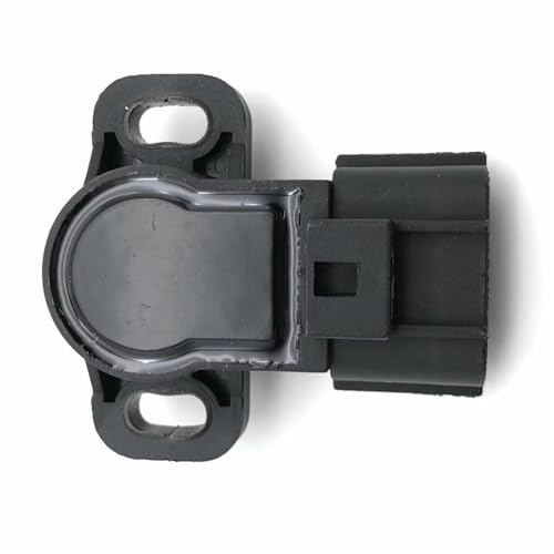Corps d'accélérateur avec capteur TPS 3510239000 pour Kia Sorento 3.5L V6