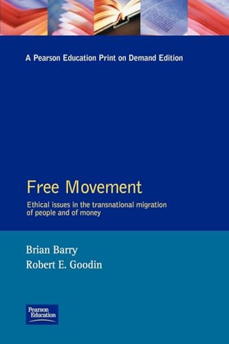 Free Movement view 2