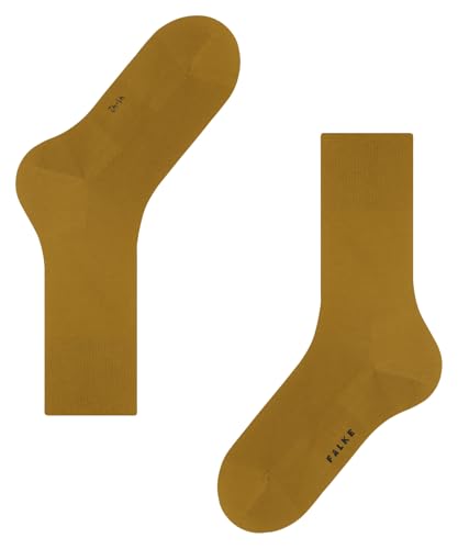Image of Falke No. 6 Wool Silk Socks