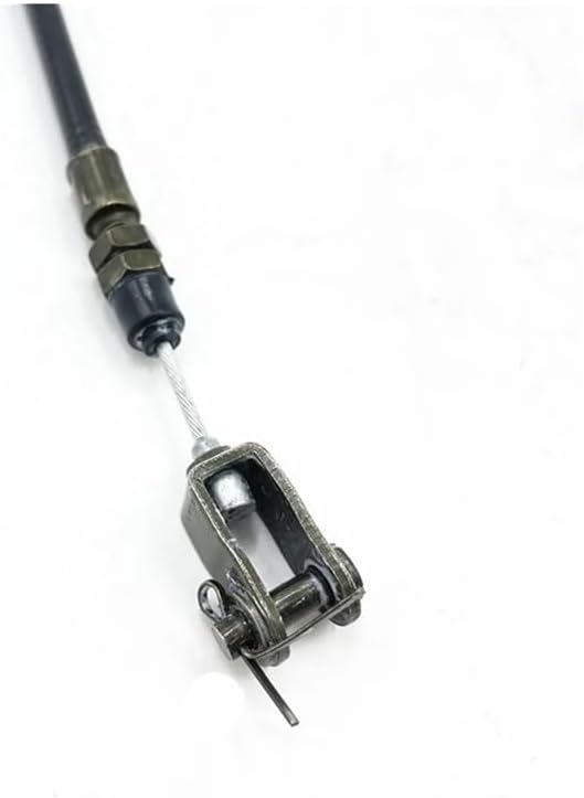 Brake Cable Fit For 700CC HS700 UTV 443210-115-0000 PJ000004323A110