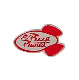 dessin toy story a imprimer gratuit STYLE RÉTRO: Design nostalgique des années 90 capturant parfaitement l'esthétique du film d'animation classique