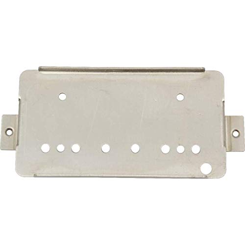 Baseplate - Humbucker, 49.2mm, P.A.F, USA