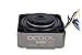 Alphacool Laing DD310 Pump, Black