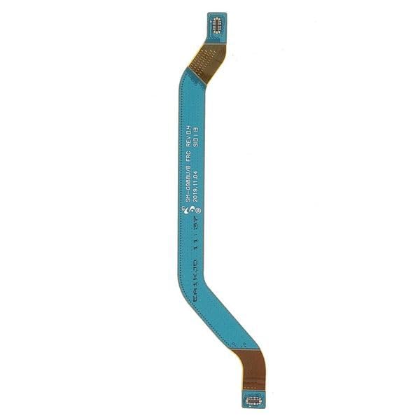FRC Network WiFi Signal Antenna Flex Cable for Samsung Galaxy S20 Ultra-picture-12