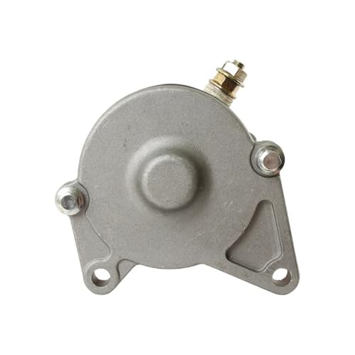 Démarreur électrique CFX8 T800 pour quad et UTV CF800 2012-2013