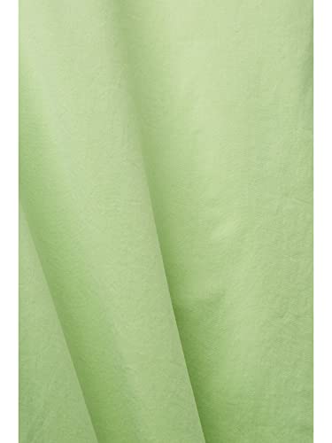 ESPRIT Damen Hose 032ee1b350, 320/Citrus Green, 30W / 32L – Ansicht 6