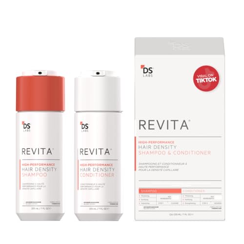 John Paul Mitchell Systems Tea Tree Scalp Care Regeniplex Conditioner, Thickens + Strengthens, For Thinning Hair