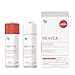 Ds LAB Revita High-Performance Hair Stimulating Shampoo and Conditioner, 7 Ounce / 205 Milliliter