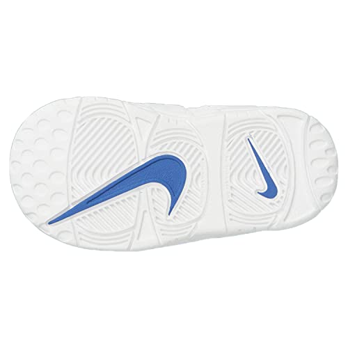 Nike Air More Uptempo (Infant/Toddler)4