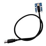 Carte graphique externe pour ordinateur portable : offre une solution simple et efficace pour connecter des écrans et des appareils externes aux ordinateurs portables, gpu externe pcie