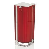 SIGNATURE CLUB A by Adrienne Platinum ElectroCharged Upper Eyelid Fix