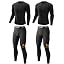3#black/Black