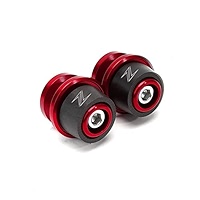 for Kawasaki Z900 Z650 Z1000 Z1000R Editon 2020 Z800 8MM