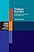 Produktbild Dialogue Activities: Exploring Spoken Interaction In The Language Class (Cambridge Handbooks for Language Teachers)