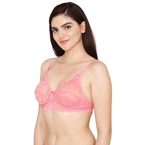 Image of Women Bra