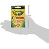 Crayola Crayons 24 Colors