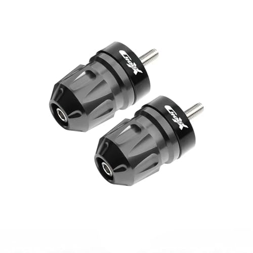 I[goC o[GhEFCg nho[ A`hbvvO CNC A~jE ANZT[ ɓK C400GT C400X p