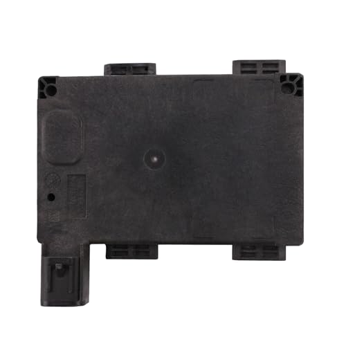 Radar Cruise Control Distance Sensor Compatible with 2021-2025 Ford F-150 Mustang 2023-2025 Escape 2022-2024 Expedition 2024-2025 Mustang Ranger ML3T-9G768-AL ML3Z-9E731-D ML3Z-9E731-E